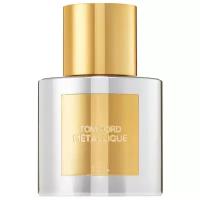 Tom Ford Metallique парфюмерная вода 50мл