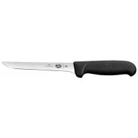 Нож обвалочный VICTORINOX Fibrox 5.6303.15, лезвие 15 см