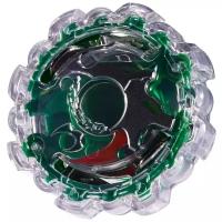 Игровой набор Beyblade Игрушка Hasbro Bey Blade B9504/B9500 Бейблэйд: Волчок