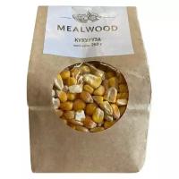 Кукуруза "Mealwood" 250 г