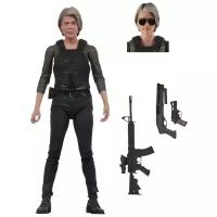 Фигурка NECA Terminator Dark Fate (2019) - Sarah Connor