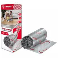 Электрический теплый пол Thermo Thermomat TVK LP - 130 260Вт