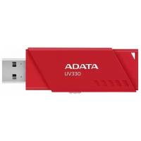 Флешка ADATA UV330