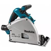 Дисковая пила Makita DSP601ZU