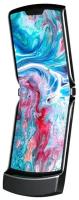 Motorola Razr 2019, 6/128gb, New, usa, 1 sim(e-sim)