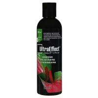 Удобрение для антуриума / спатифиллума UltraEffect 250ml эффективный концентрат УльтраЭффект для ухода за комнатными растениями Спатифиллум и Антуриум