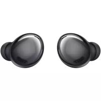 Беспроводные наушники Samsung Galaxy Buds Pro RU, черный