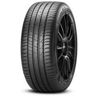 Автомобильные шины Pirelli Cinturato P7 New