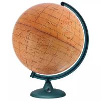 Глобус астрономический Глобусный мир 320 мм (16050)