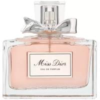 Dior парфюмерная вода Miss Dior (2017)