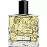 Miller Harris парфюмерная вода La Fumee