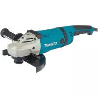 УШМ Makita GA9040SF01