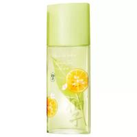 Elizabeth Arden туалетная вода Green Tea Yuzu