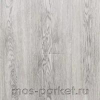 Каменный SPC ламинат Alpine Floor Classic Light ECO 134-77 Дуб Арктик