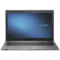 Ноутбук ASUS PRO P2540FB-DM0320R (1920x1080, Intel Core i7 1.8 ГГц, RAM 16 ГБ, SSD 512 ГБ, GeForce MX110, Win10 Pro)