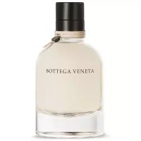 Bottega Veneta парфюмерная вода Bottega Veneta pour Femme, 75 мл