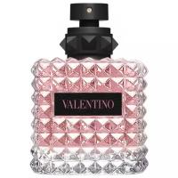 Парфюмерная вода Valentino Donna Born In Roma Intense 100 мл