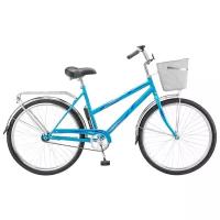Городской велосипед STELS Navigator 210 Lady 26 Z010 (2019)