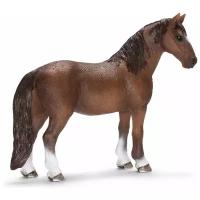 Schleich Лошадь теннесси уокер кобыла 13713