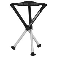 Стульчик WALKSTOOL COMFORT 45L