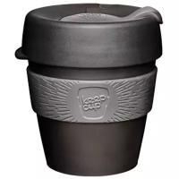 Чашка KeepCup Doppio S 227 мл