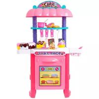 Кухня Hong Chuan Sheng Toys Y18452063