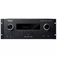 AV-процессор 7.1 Denon DN-700AVP