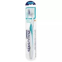 Зубная щетка Sensodyne Deep clean