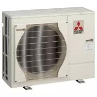 Наружный блок Mitsubishi Electric PUHZ-ZRP35VKA