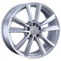 Литые диски для Skoda SK140 7.5/18 5x112 ET51 d57.1 SF