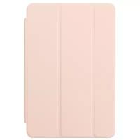 Чехол Apple Smart Cover для iPad mini (2019)