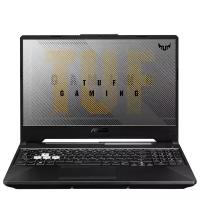 Ноутбук ASUS TUF Gaming A15 FX506