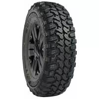 royal black royal m/t 235/85 r 16 120 116 q lt m/t por лето