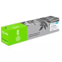 Cartridge toner Cactus CS-TK8315C cyan (6000p.) for Kyocera FS-Taskalfa-2550CI