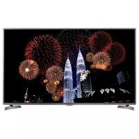 32" Телевизор LG 32LB563U 2014 LED