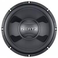 Автомобильный сабвуфер Hertz DS 38.3