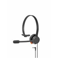 Наушники Beyerdynamic HSP 321