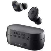 Беспроводные наушники Skullcandy Sesh Evo TWS, true black