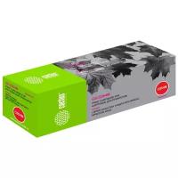 Cartridge toner Cactus CS-C054M magenta (1200p.) for Canon LBP 621Cw/623Cdw/641Cw/643Cdw