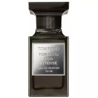 Tom Ford парфюмерная вода Tobacco Oud Intense