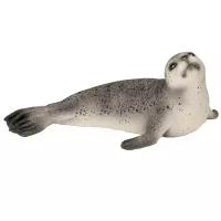 Фигурка Schleich Тюлень 14702