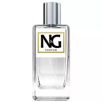 N&G Parfum парфюмерная вода 126 Bamboo