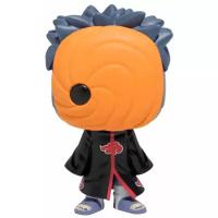 Фигурка Funko POP! Naruto: Тоби 12452