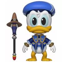 Фигурка Funko 5 Star Kingdom Hearts 3 - Дональд 34564