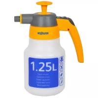 Опрыскиватель HOZELOCK Standard Spraymist 4122 1,25 л