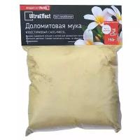 Удобрение UltraEffect Доломитовая мука