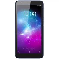 Смартфон ZTE Blade A3 (2019)