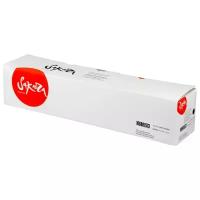 Картридж Sakura Printing Sakura 106R01573 для XEROX Phaser7800, черный, 24000 к