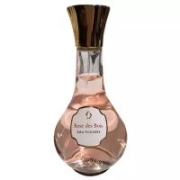 Dorin духи Rose des Bois Eau Poudree