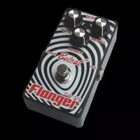 Педаль эффектов Belcat FLA-513 Flanger